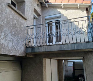  Immeuble � vendre 177 m�