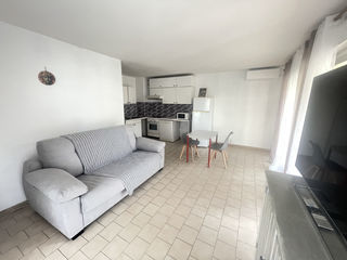  Appartement � vendre 2 pi�ces 40 m�