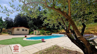  Maison � vendre 8 pi�ces 168 m�