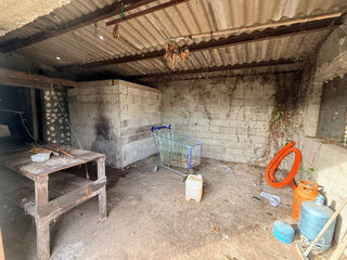  Terrain � vendre 580 m�