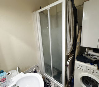  Appartement � vendre 1 pi�ce 16 m�