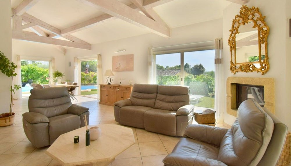 � vendre  Maison Fr�jus (83600)