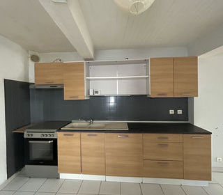  Maison � vendre 4 pi�ces 97 m�