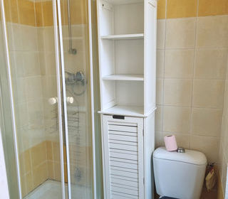  Immeuble � vendre 14 pi�ces 250 m�