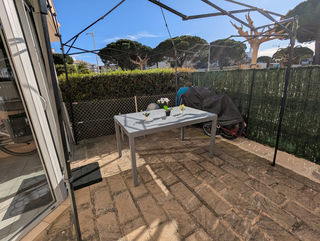  Appartement � vendre 2 pi�ces 32 m�