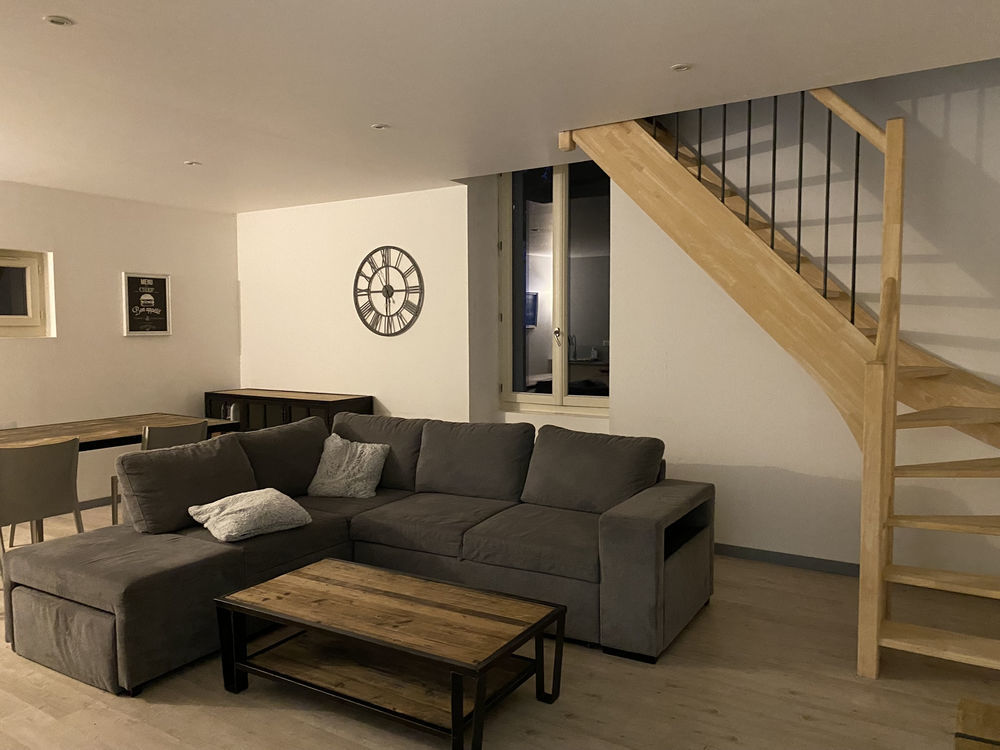 � vendre  Propri�t�/ch�teau Boll�ne (84500)