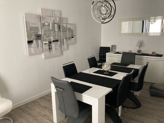  Maison � vendre 8 pi�ces 210 m�