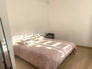  Appartement � louer 4 pi�ces 92 m�