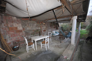  Maison � vendre 3 pi�ces 78 m�