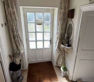  Propri�t�/ch�teau � vendre 15 + pi�ces 525 m�