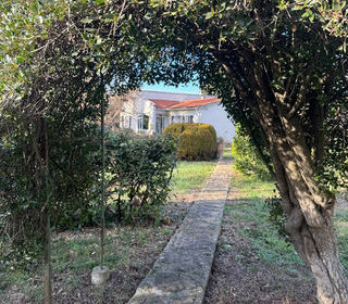  Maison � vendre 6 pi�ces 161 m�