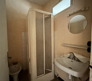  Maison � vendre 4 pi�ces 65 m�