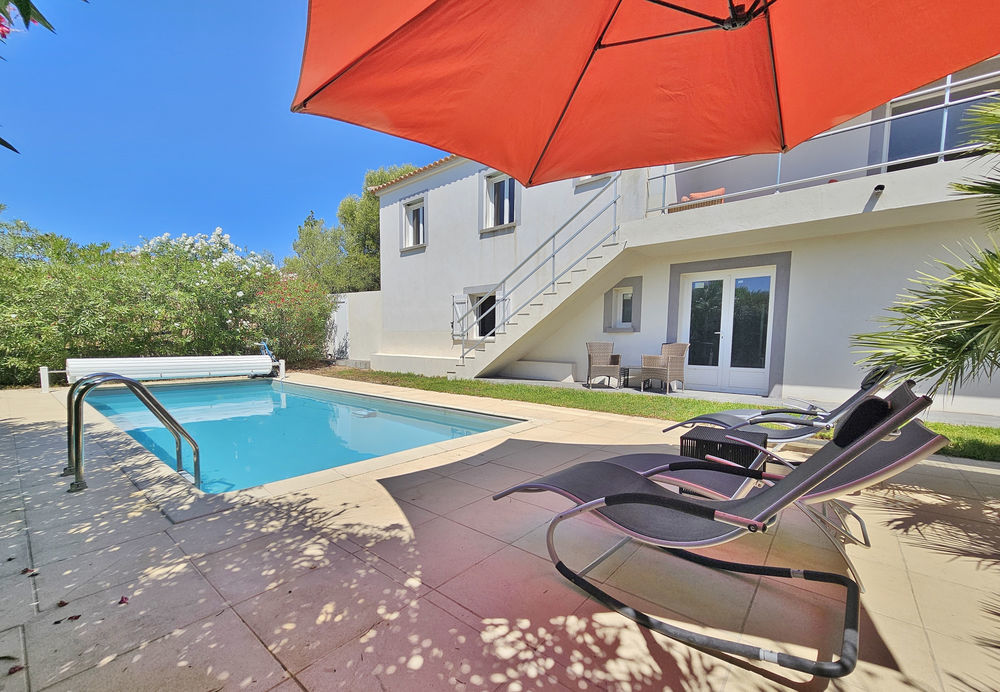 � vendre  Maison Afa (20167)