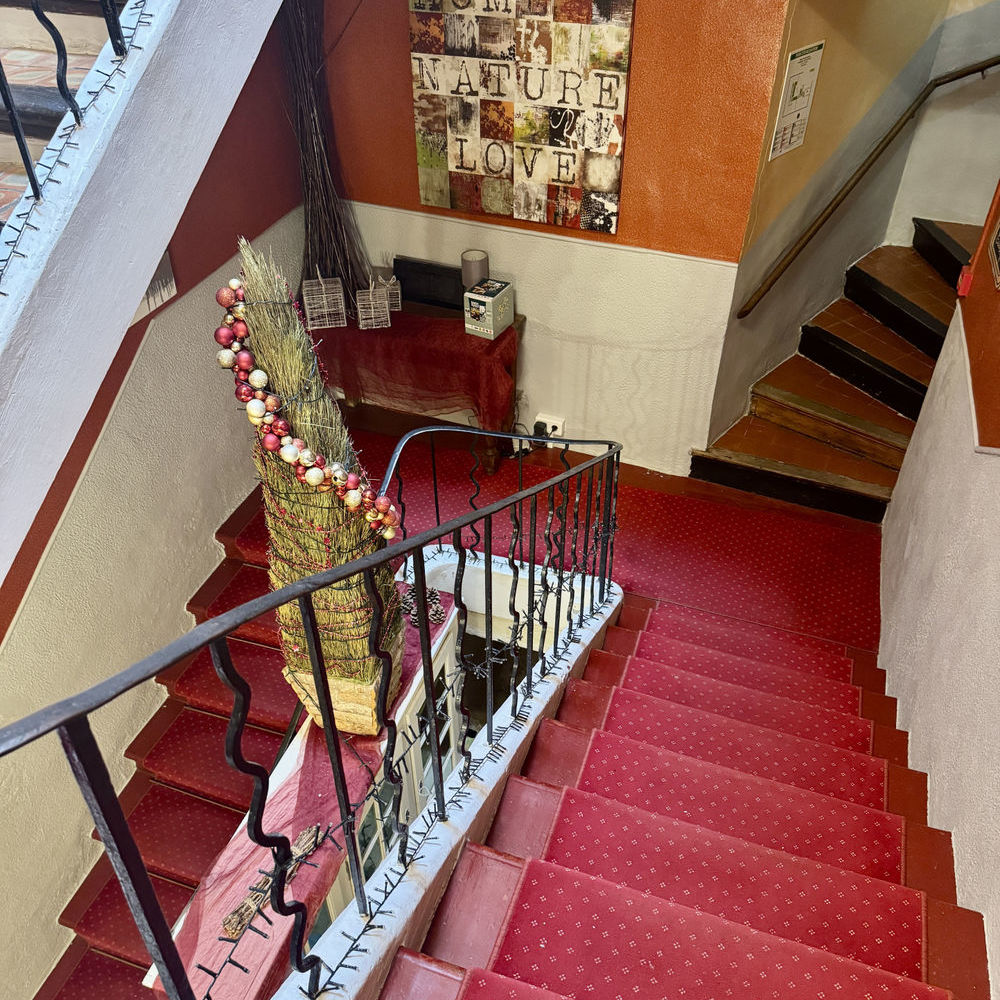 � vendre  Maison Orange (84100)