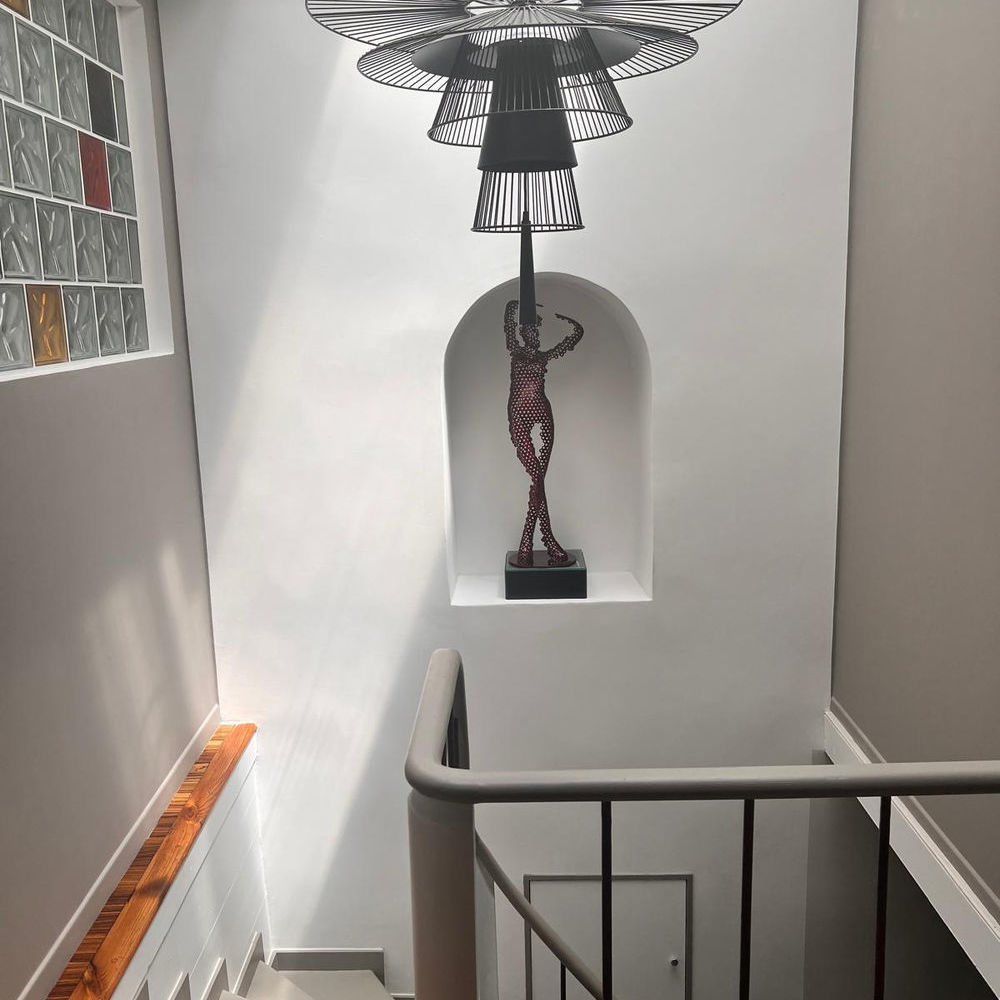 � vendre  Propri�t�/ch�teau La Rochelle (17000)