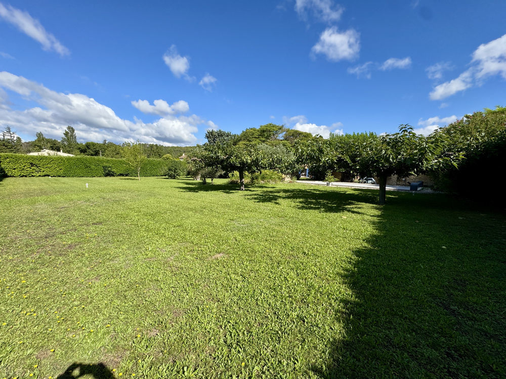 � vendre  Maison Piolenc (84420)