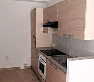  Appartement � louer 3 pi�ces 69 m�