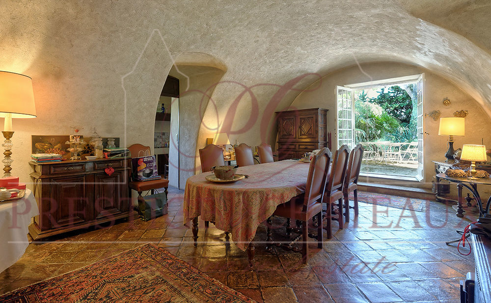 � vendre  Maison Orange (84100)