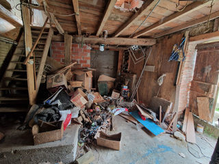  Maison � vendre 4 pi�ces 110 m�