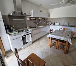  Maison � vendre 7 pi�ces 110 m�