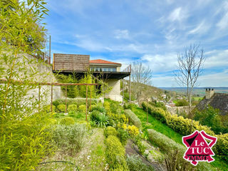  Maison � vendre 13 pi�ces 330 m�