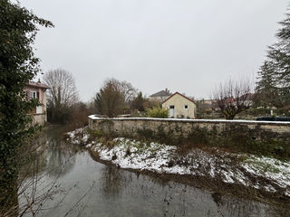  Maison � vendre 5 pi�ces 100 m�