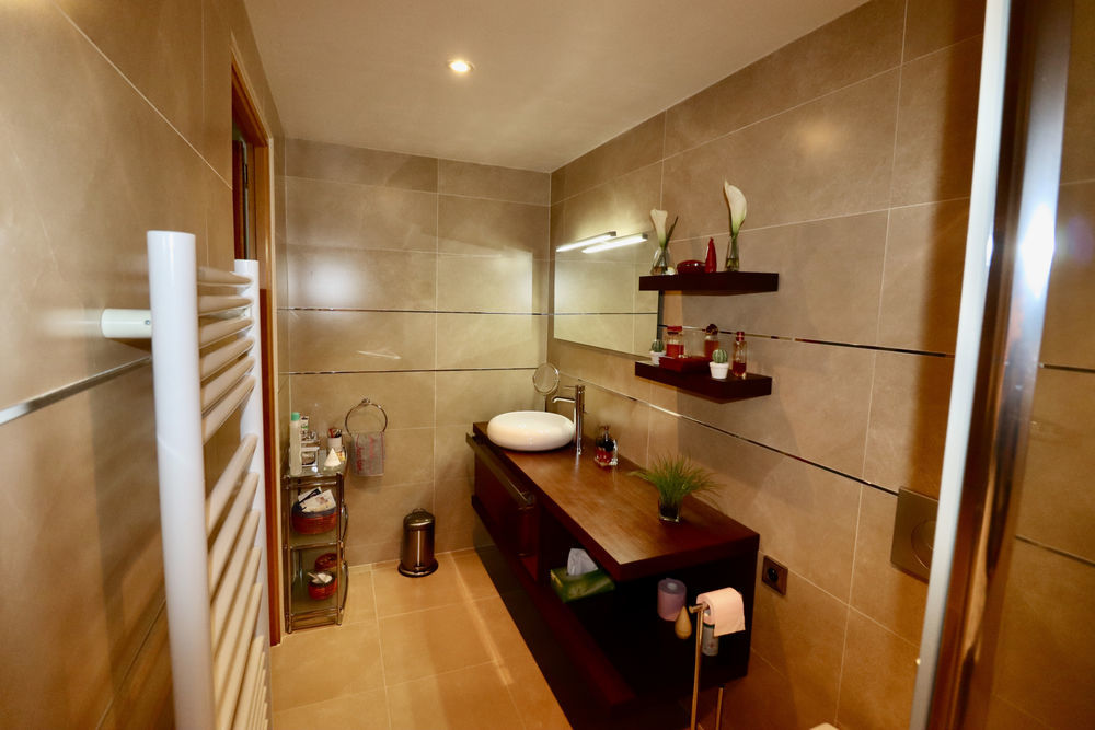 � vendre  Maison Meschers-sur-Gironde (17132)