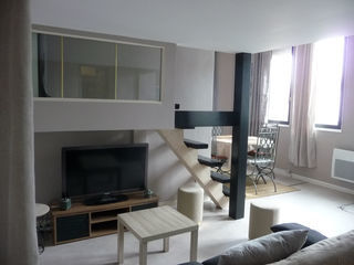  Appartement � louer 2 pi�ces 31 m�