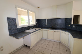  Maison � vendre 5 pi�ces 129 m�