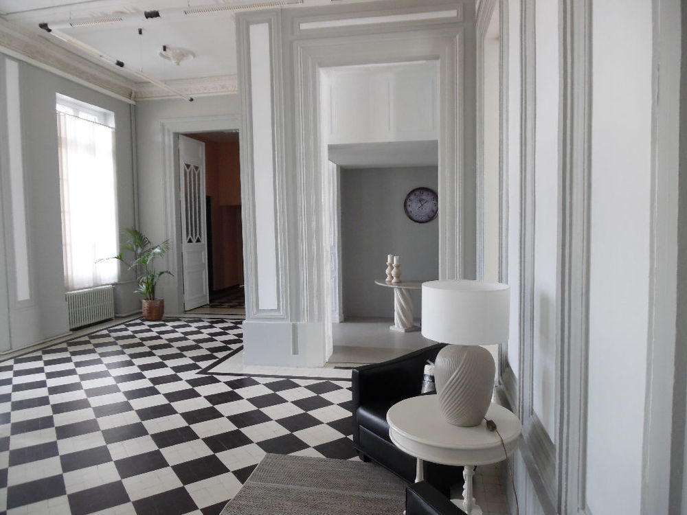 � vendre  Maison Angoul�me (16000)