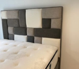  Maison � vendre 6 pi�ces 96 m�