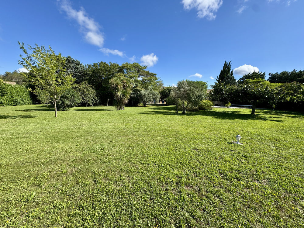 � vendre  Maison Piolenc (84420)