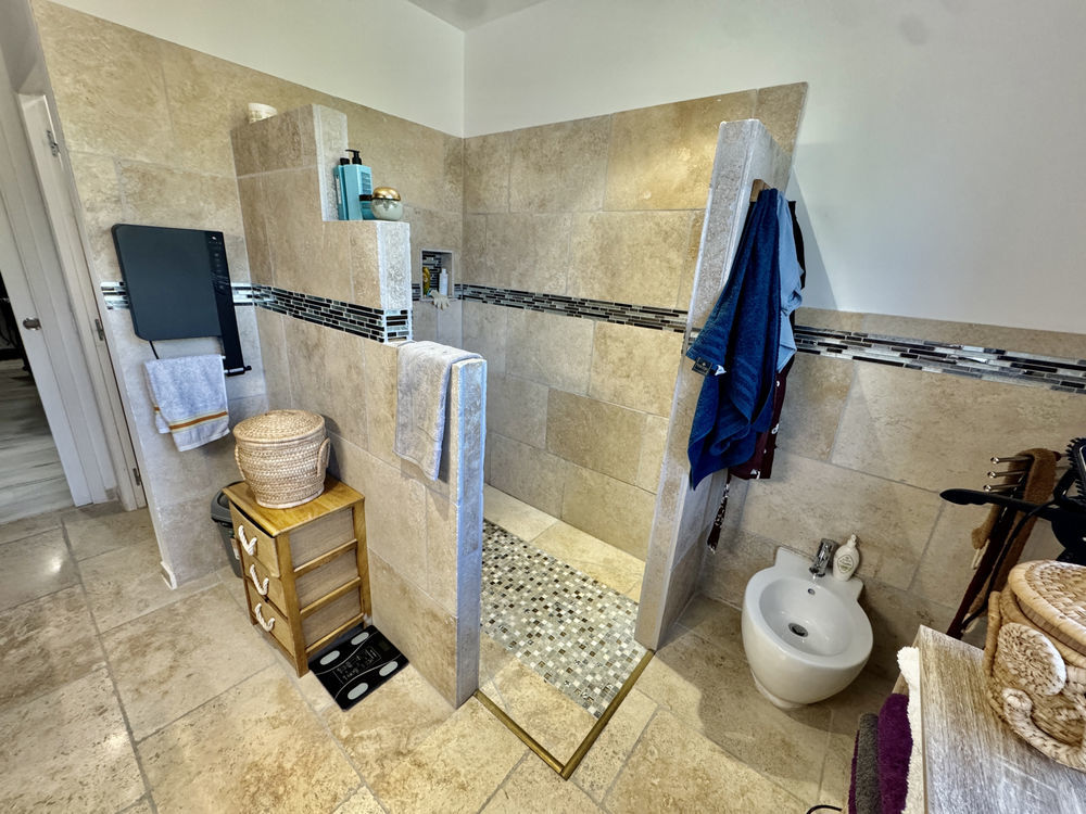 � vendre  Maison Sainte-C�cile-les-Vignes (84290)