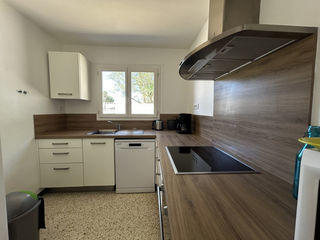  Appartement � vendre 3 pi�ces 64 m�