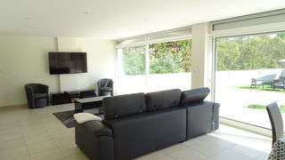  Maison � vendre 10 pi�ces 400 m�