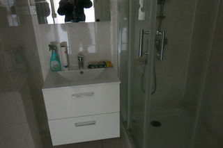  Duplex/triplex � vendre 3 pi�ces 81 m�