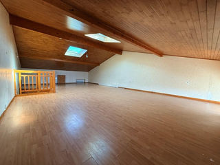  Appartement � vendre 6 pi�ces 143 m�