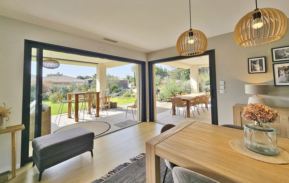 � vendre  Maison Bastelicaccia (20129)