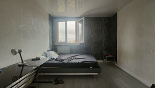  Appartement � vendre 5 pi�ces 90 m�