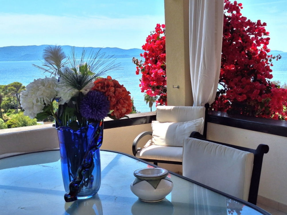 � vendre  Maison Ajaccio (20000)