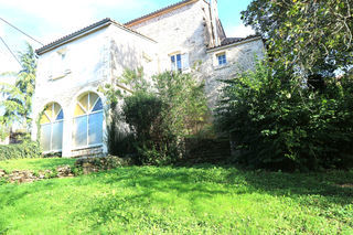  Maison � vendre 8 pi�ces 190 m�