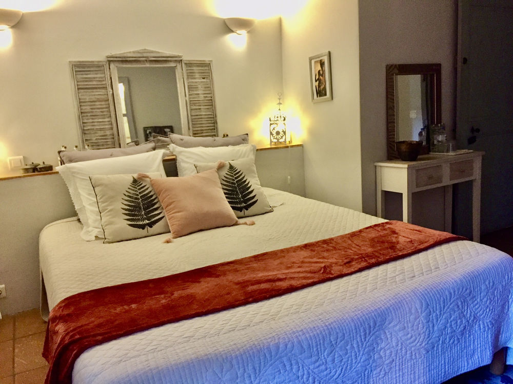 � vendre  Maison Suze-la-Rousse (26790)