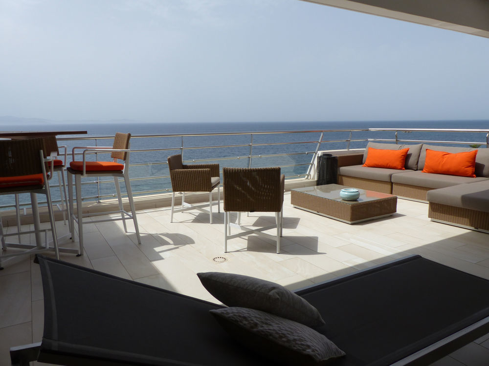 � vendre  Appartement Ajaccio (20000)