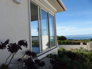  Maison � vendre 3 pi�ces 137 m�