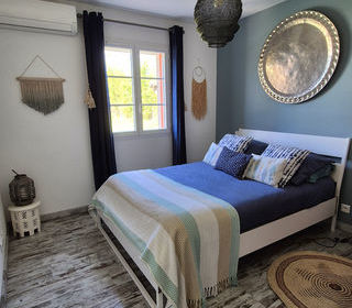  Maison � vendre 5 pi�ces 145 m�