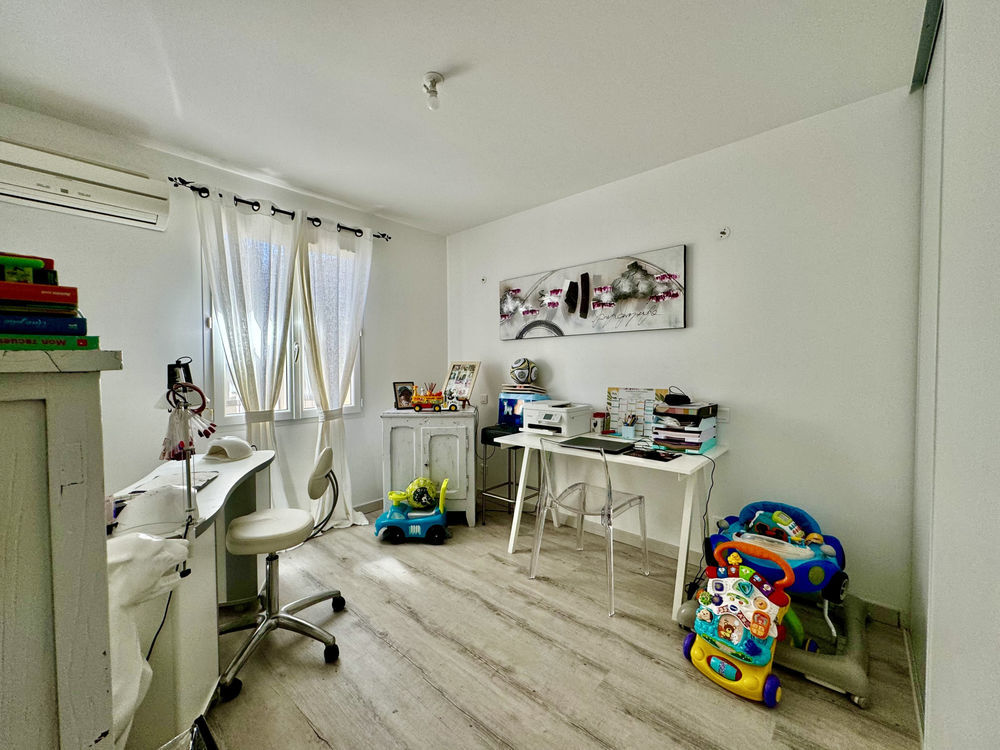 � vendre  Maison Piolenc (84420)