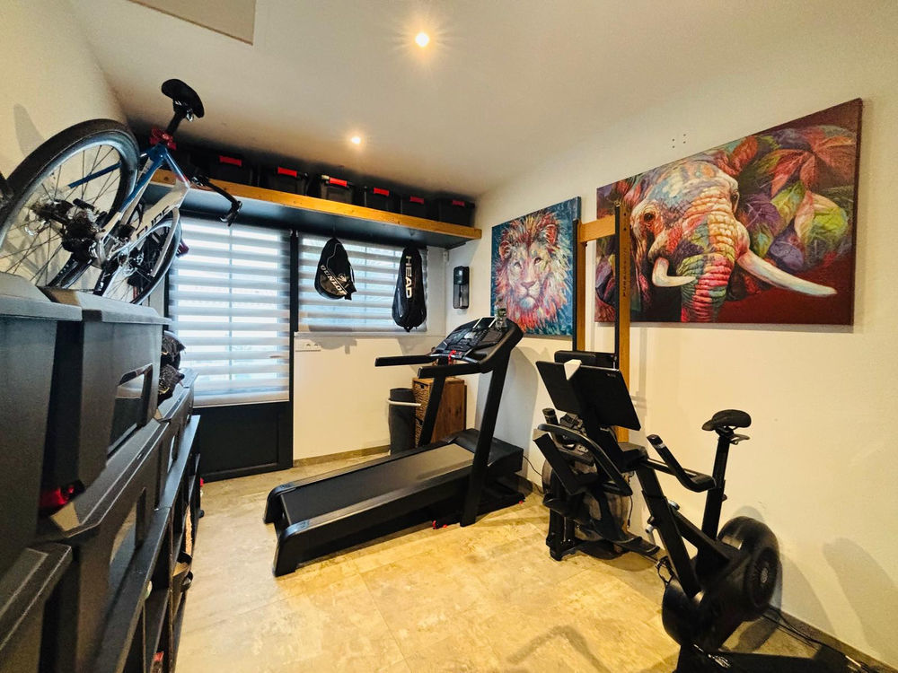 � vendre  Propri�t�/ch�teau La Rochelle (17000)