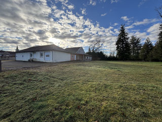  Propri�t�/ch�teau � vendre 4 pi�ces 400 m�