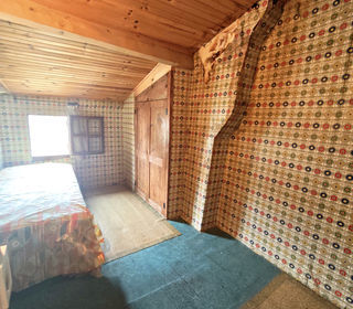  Maison � vendre 5 pi�ces 66 m�