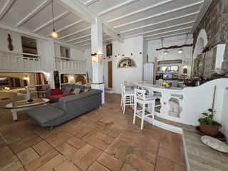  Appartement � vendre 4 pi�ces 102 m�